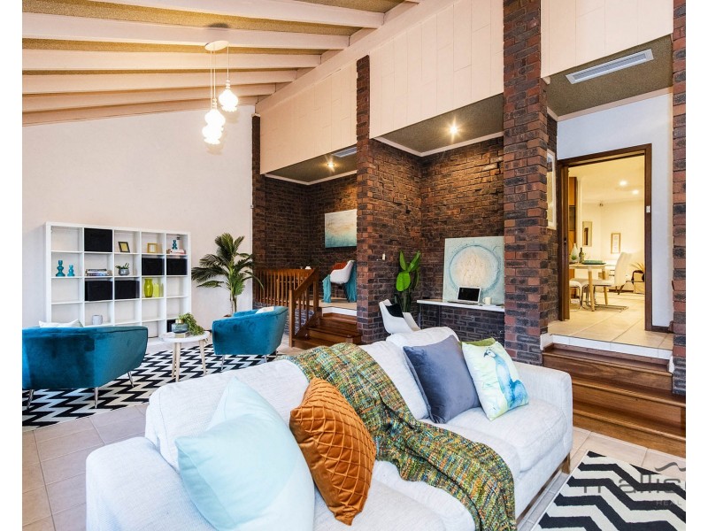 16 Grenfell Way, Leeming WA 6149