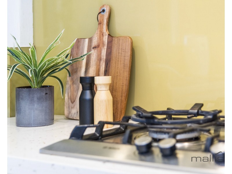 16 Grenfell Way, Leeming WA 6149