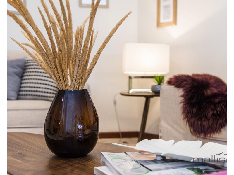 16 Grenfell Way, Leeming WA 6149