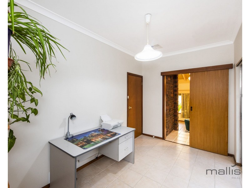 16 Grenfell Way, Leeming WA 6149