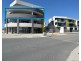 11/20 Signal Terrace, Cockburn Central WA 6164