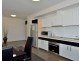 11/20 Signal Terrace, Cockburn Central WA 6164