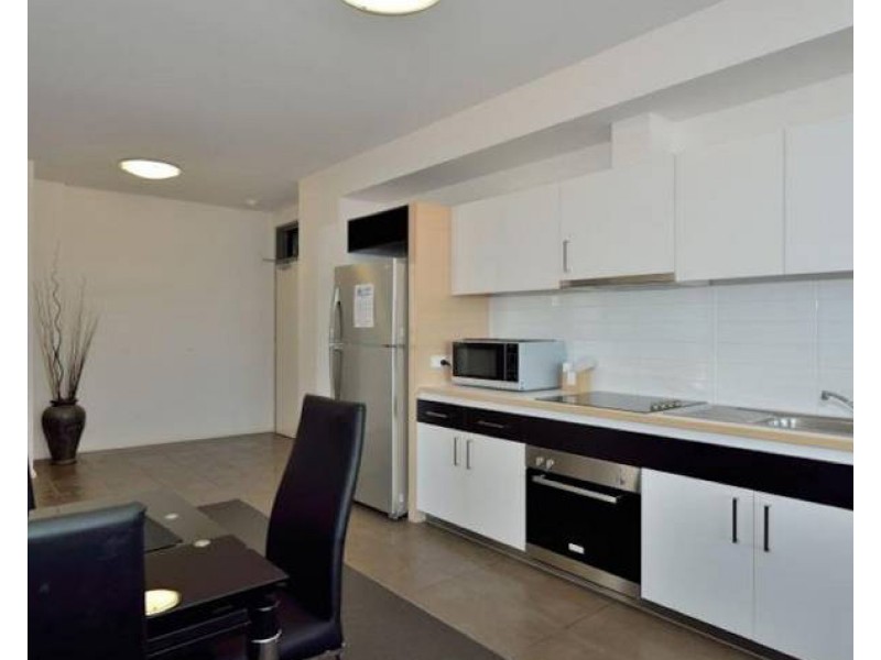 11/20 Signal Terrace, Cockburn Central WA 6164