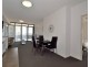 11/20 Signal Terrace, Cockburn Central WA 6164
