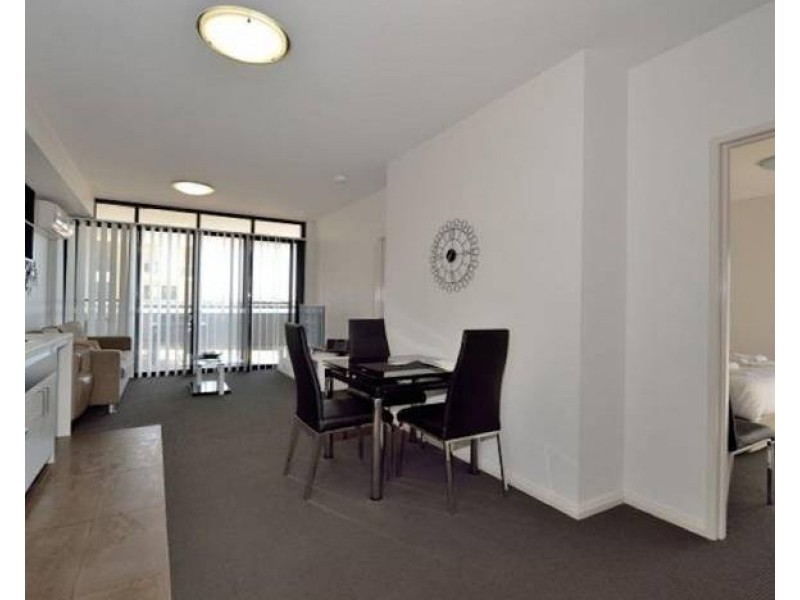 11/20 Signal Terrace, Cockburn Central WA 6164