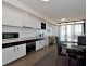 11/20 Signal Terrace, Cockburn Central WA 6164
