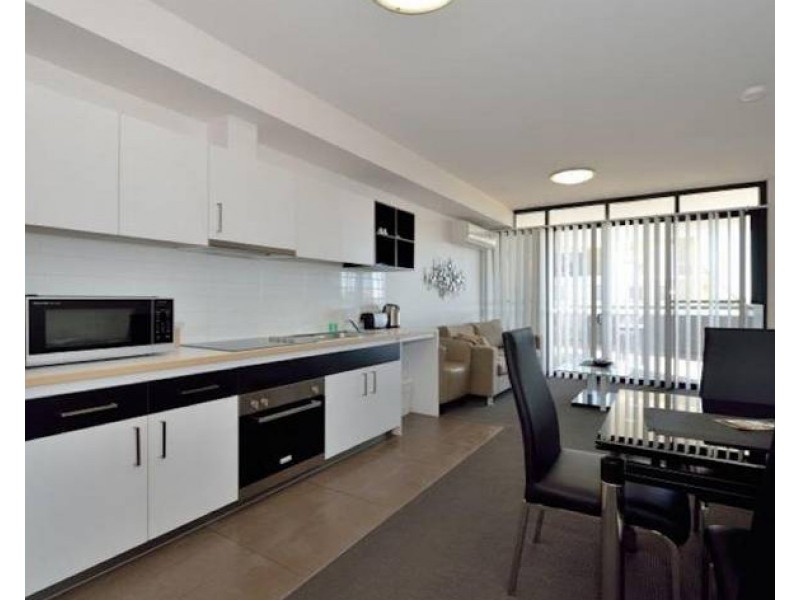 11/20 Signal Terrace, Cockburn Central WA 6164