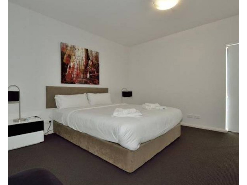 11/20 Signal Terrace, Cockburn Central WA 6164