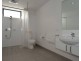 11/20 Signal Terrace, Cockburn Central WA 6164