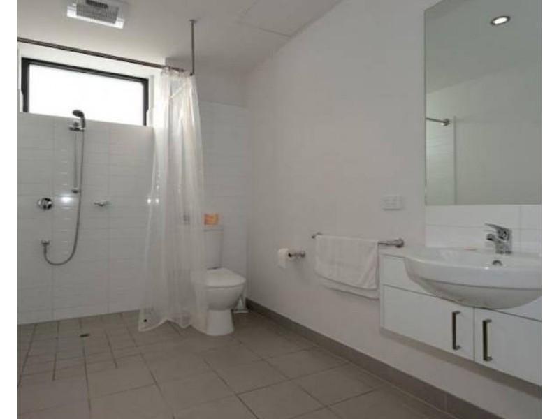 11/20 Signal Terrace, Cockburn Central WA 6164