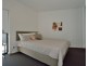 11/20 Signal Terrace, Cockburn Central WA 6164