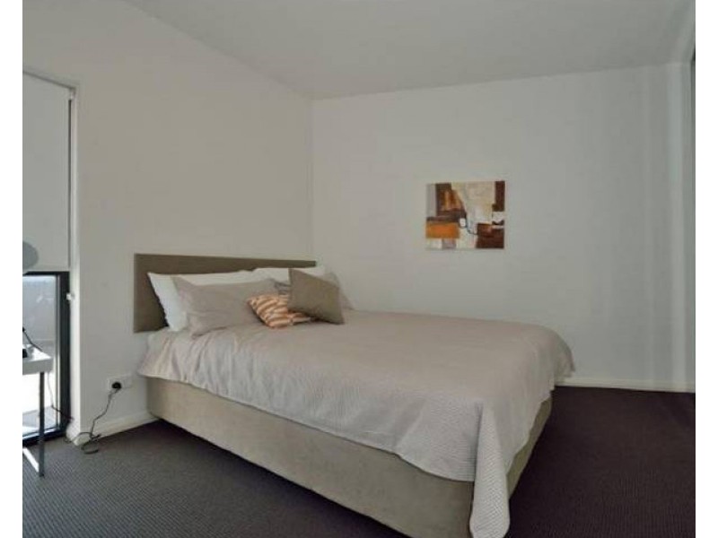 11/20 Signal Terrace, Cockburn Central WA 6164