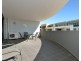 11/20 Signal Terrace, Cockburn Central WA 6164
