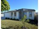 1/64 Kilmurray Way, Balga WA 6061