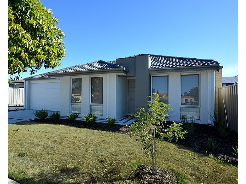 1/64 Kilmurray Way, Balga WA 6061