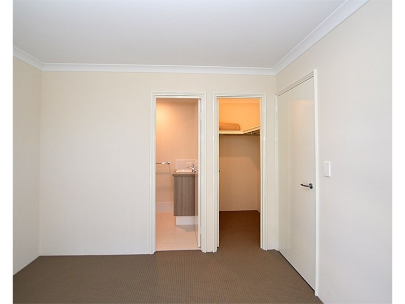 1/64 Kilmurray Way, Balga WA 6061