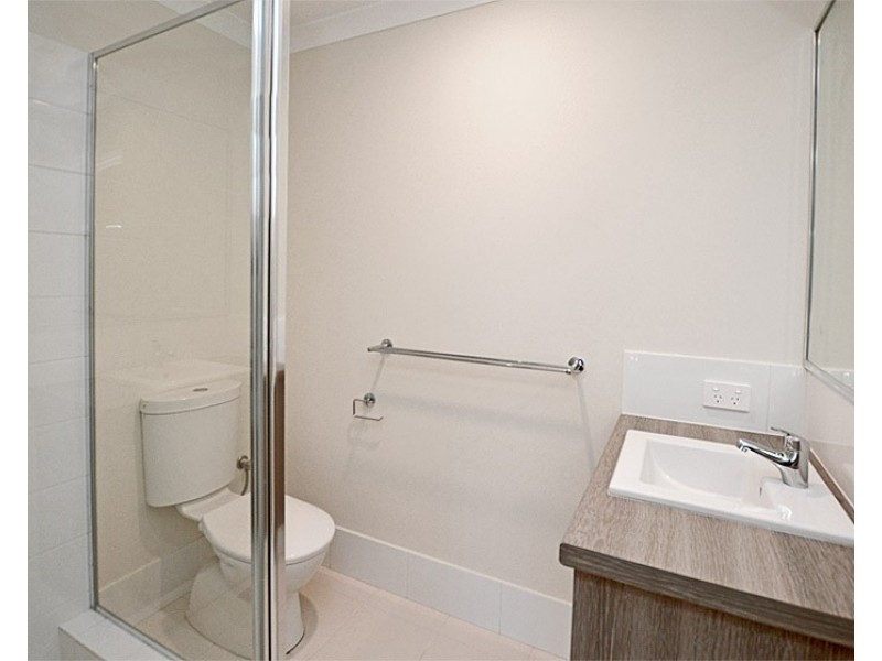 1/64 Kilmurray Way, Balga WA 6061