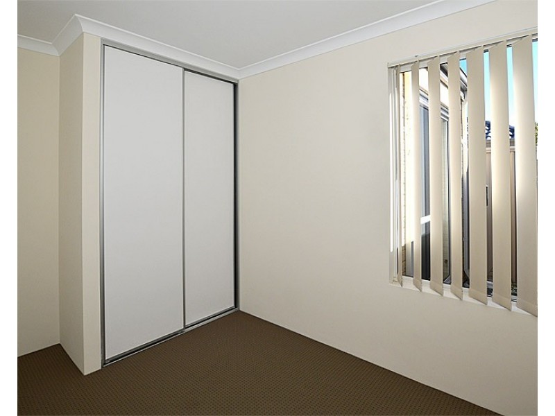 1/64 Kilmurray Way, Balga WA 6061