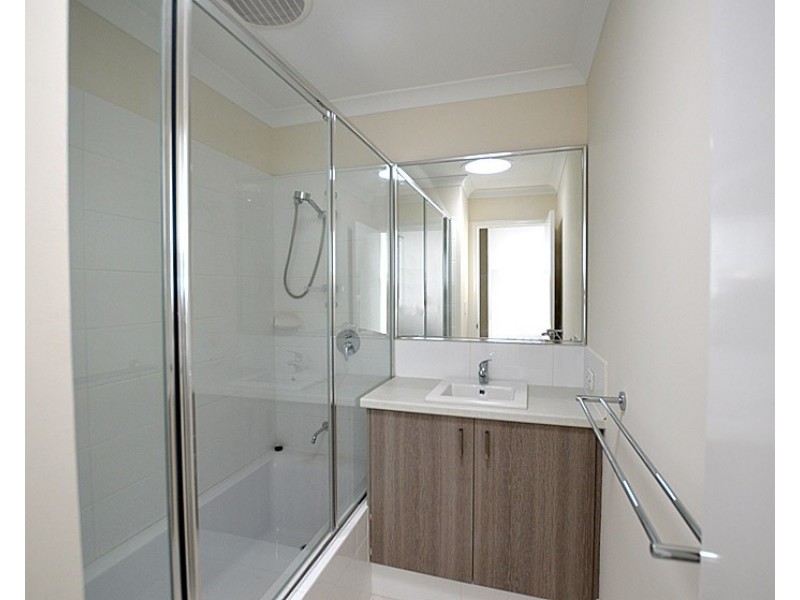 1/64 Kilmurray Way, Balga WA 6061