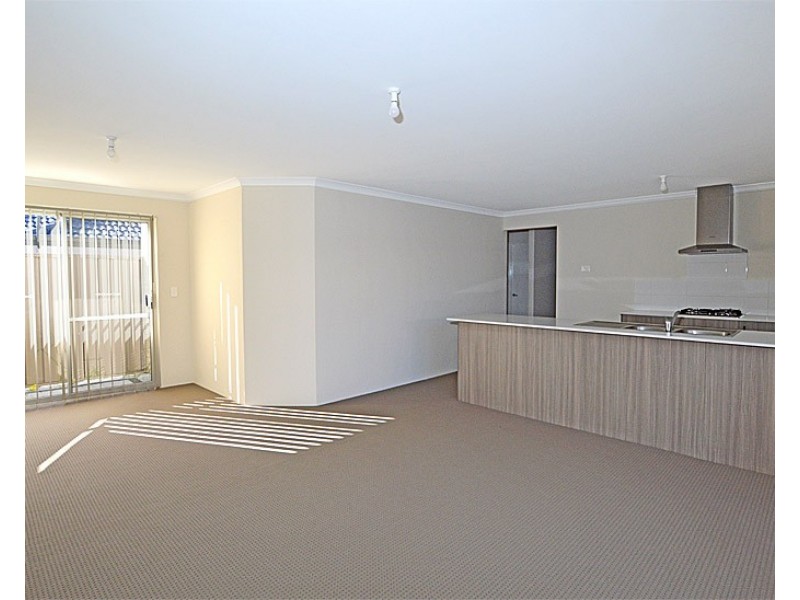 1/64 Kilmurray Way, Balga WA 6061