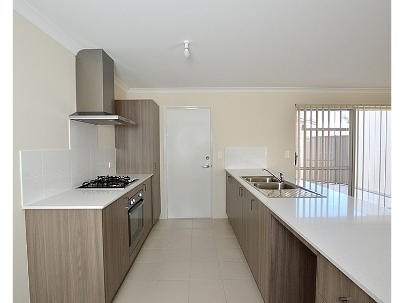 1/64 Kilmurray Way, Balga WA 6061