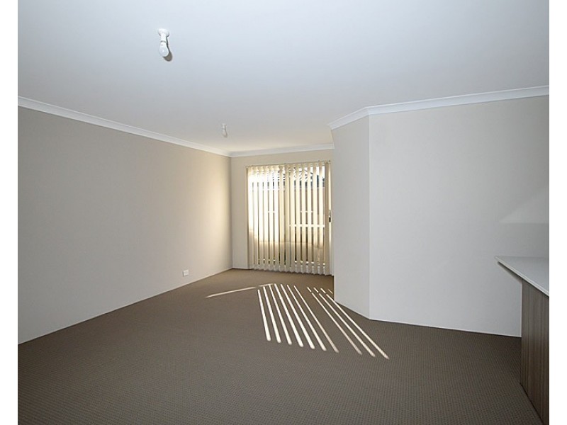 1/64 Kilmurray Way, Balga WA 6061