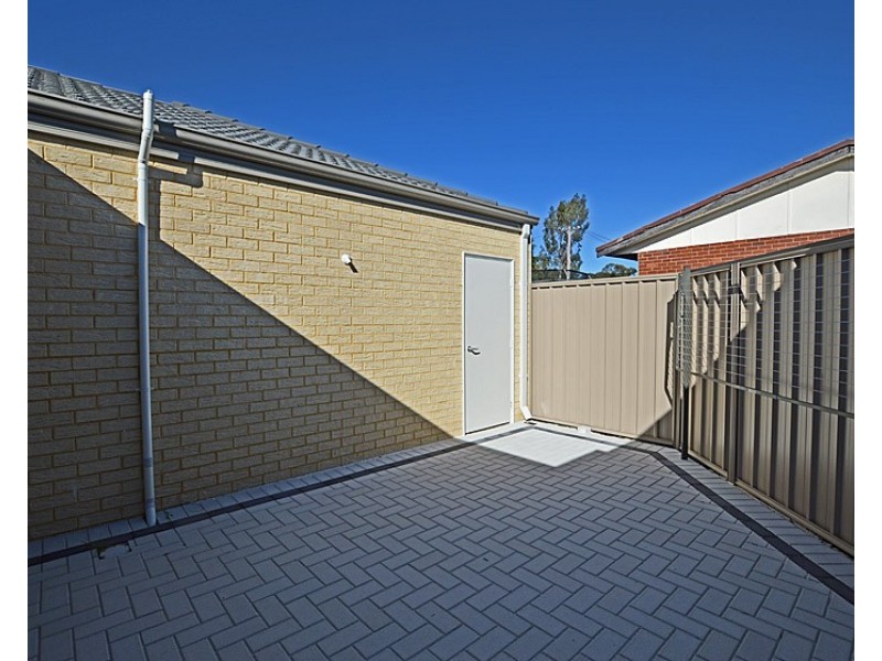 1/64 Kilmurray Way, Balga WA 6061