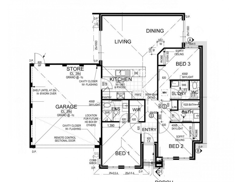 1/64 Kilmurray Way, Balga WA 6061