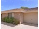 6/93-95 Waddell Road, Bicton WA 6157