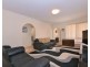6/93-95 Waddell Road, Bicton WA 6157