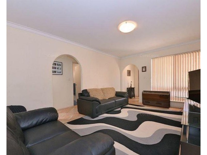 6/93-95 Waddell Road, Bicton WA 6157