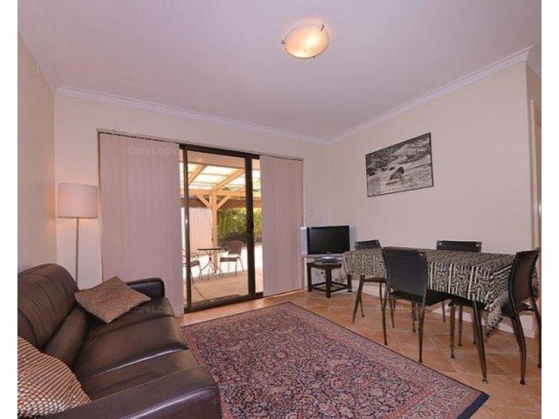 6/93-95 Waddell Road, Bicton WA 6157