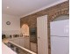 6/93-95 Waddell Road, Bicton WA 6157