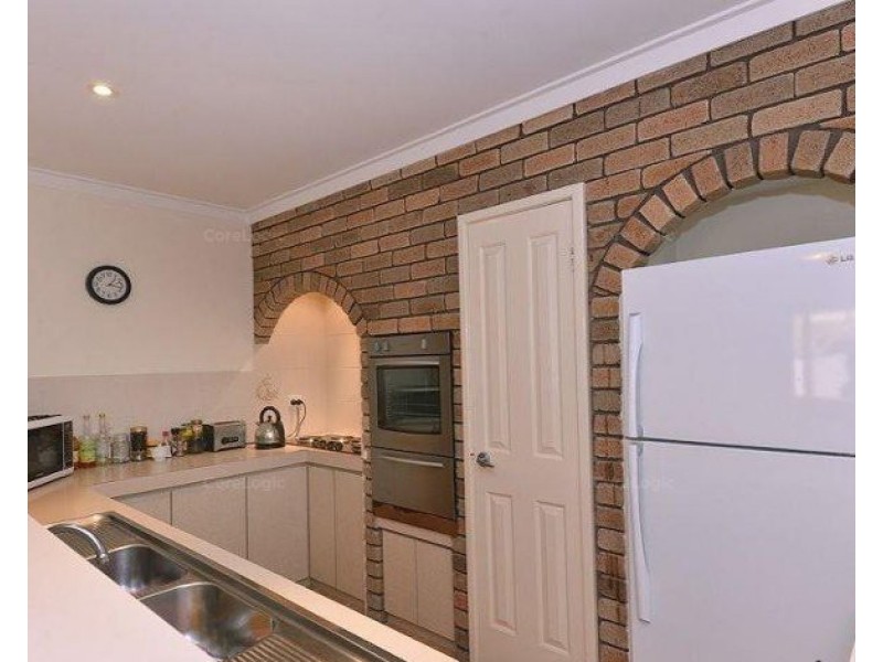 6/93-95 Waddell Road, Bicton WA 6157