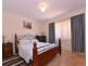 6/93-95 Waddell Road, Bicton WA 6157