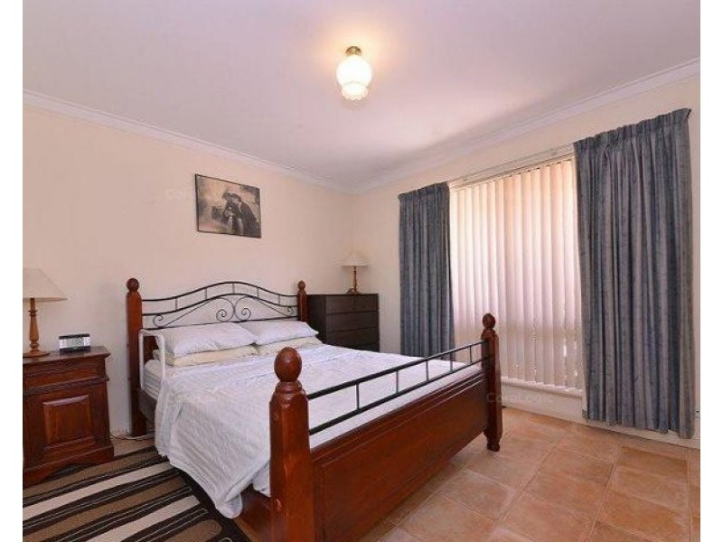 6/93-95 Waddell Road, Bicton WA 6157