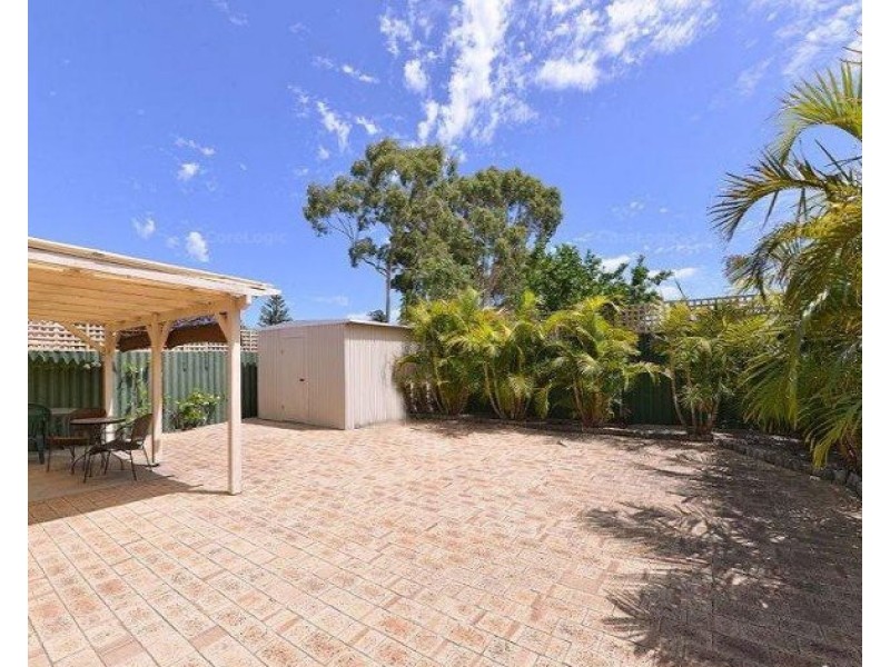 6/93-95 Waddell Road, Bicton WA 6157