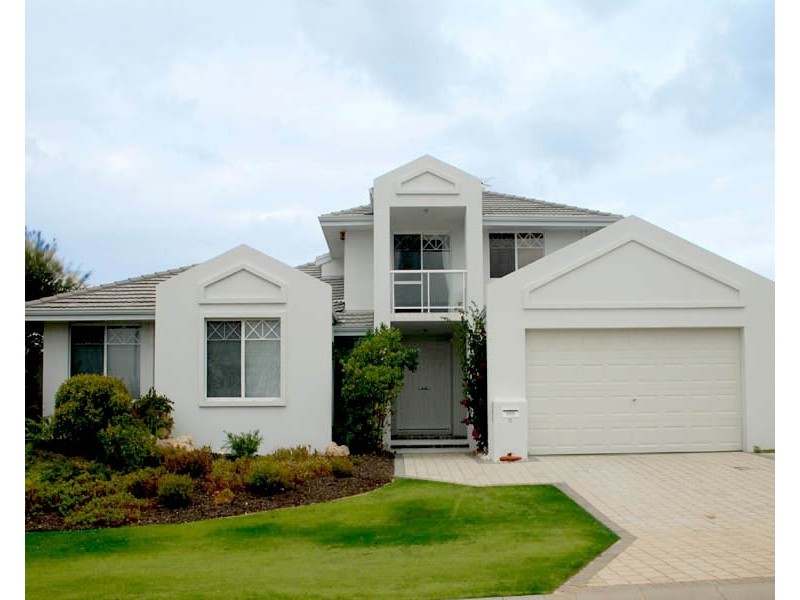 11 Long Beach Promenade, Mindarie WA 6030