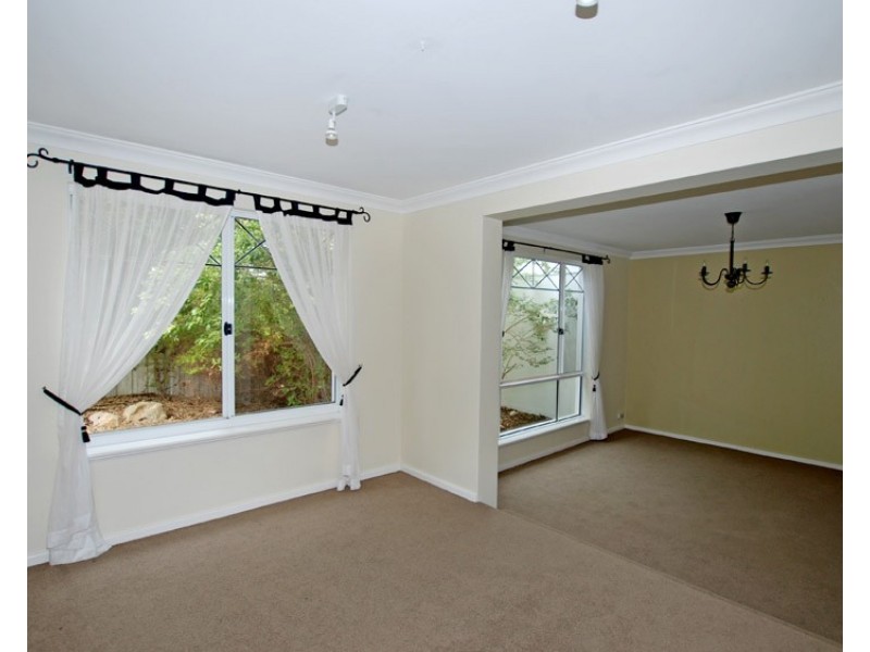 11 Long Beach Promenade, Mindarie WA 6030