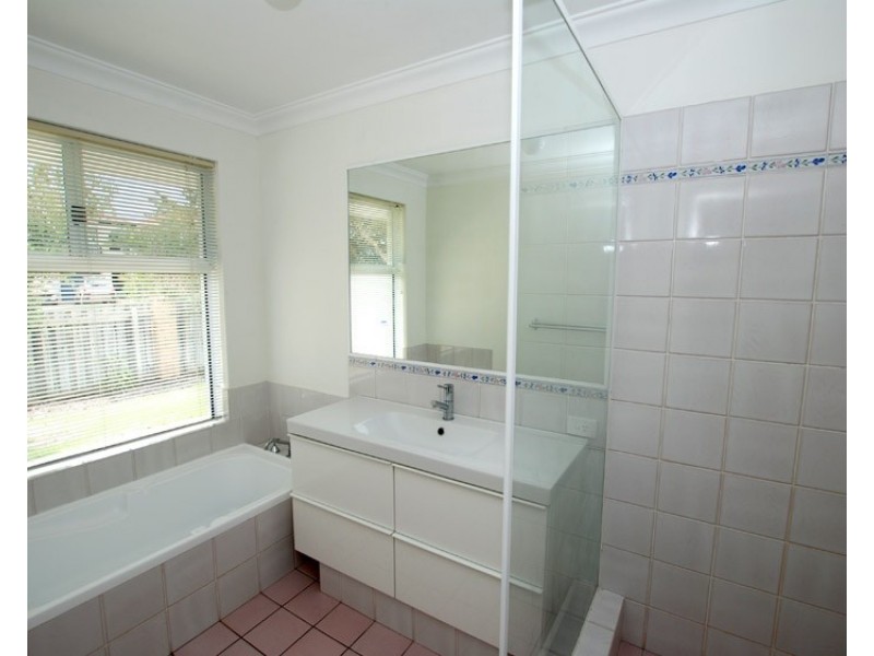 11 Long Beach Promenade, Mindarie WA 6030