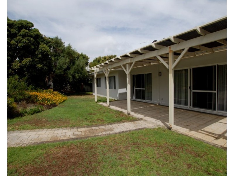 11 Long Beach Promenade, Mindarie WA 6030