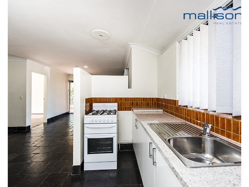 1/88 Mills Street, Bentley WA 6102