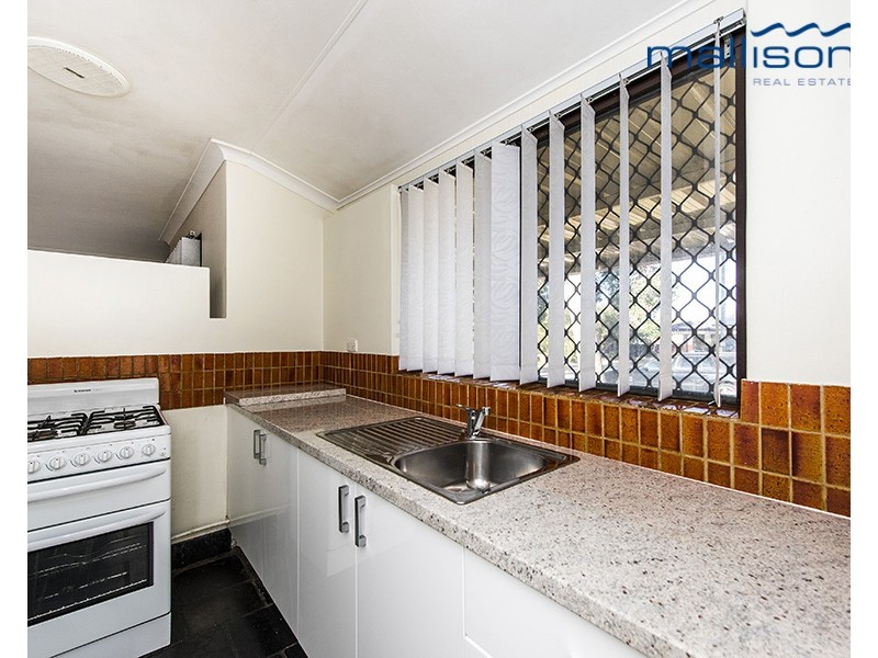 1/88 Mills Street, Bentley WA 6102