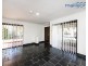 1/88 Mills Street, Bentley WA 6102