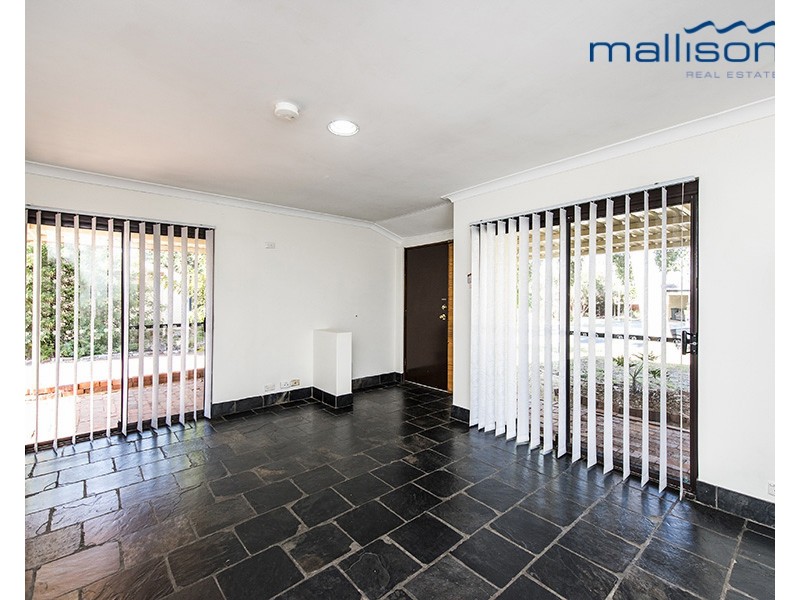 1/88 Mills Street, Bentley WA 6102