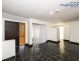 1/88 Mills Street, Bentley WA 6102