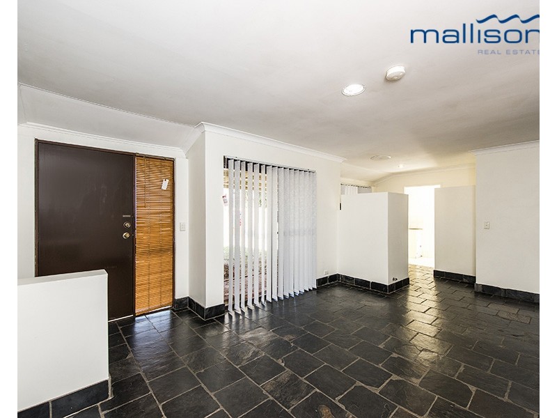 1/88 Mills Street, Bentley WA 6102