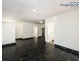 1/88 Mills Street, Bentley WA 6102