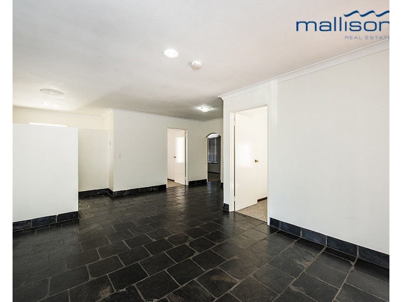 1/88 Mills Street, Bentley WA 6102