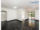 1/88 Mills Street, Bentley WA 6102